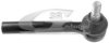 OPEL 1603267 Tie Rod End